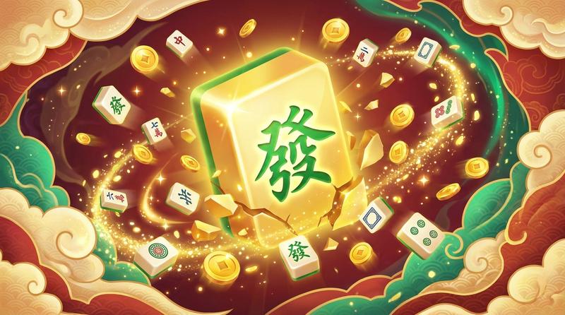 智能棋牌设备研发误区：算力竞争正在取代单纯的机械结构改良