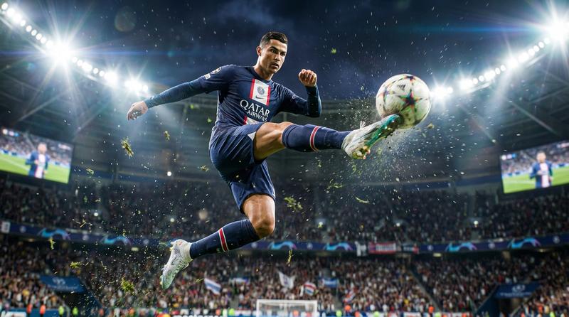 商业棋牌室运维无人化方案落地：麻将胡了集群管理系统实测数据公开