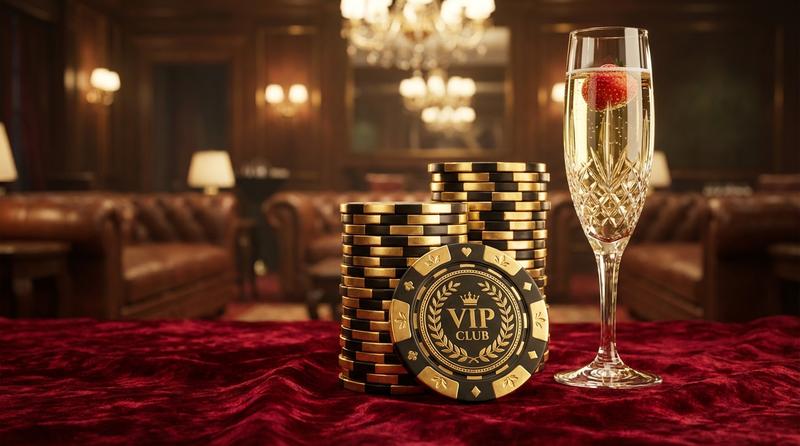 2026年全自动麻将机选购指标：从感知硬件到算法精度