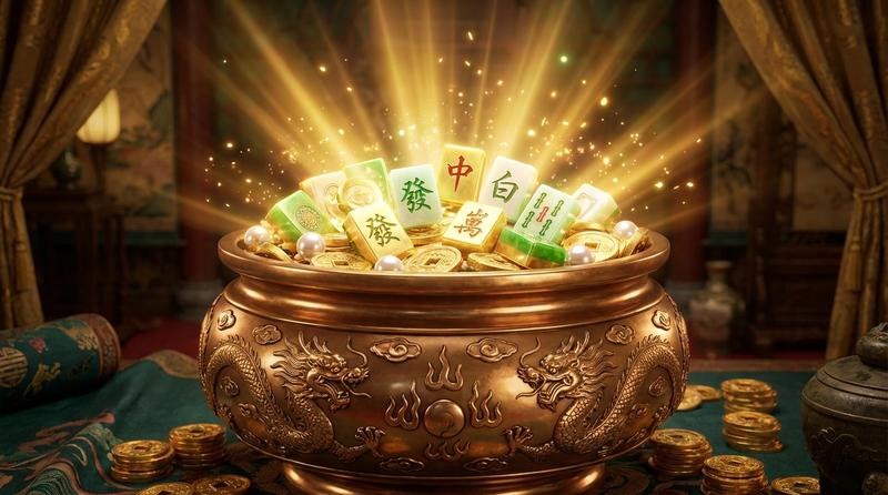 智能棋牌设备零部件报价两极分化：技术标准升级引发供应链洗牌