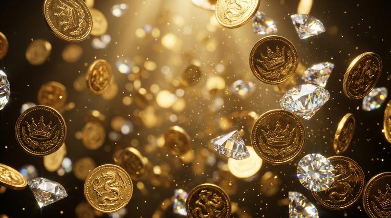 商用智能洗牌机采购避坑指南：2026年主流机型服务深度对比