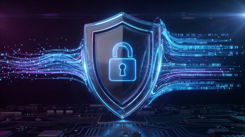 无人化棋牌空间落地：自研机械臂与RFID集成方案解析