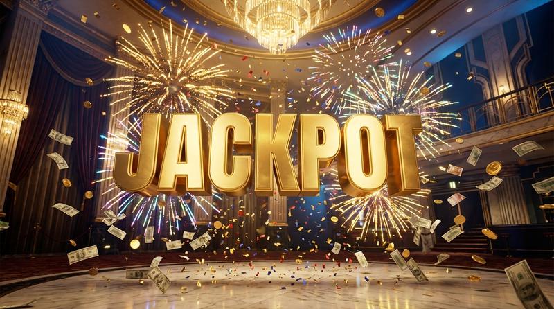 2026年全自动麻将机选购指标：从感知硬件到算法精度