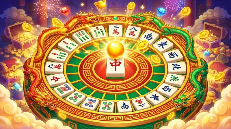 新版能效标准落地触发智能棋牌设备换代潮